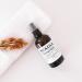  Svadia Eternal Glow Organic Body Oil 100ml | Skin Repairing Firming & Reducing Cellulite Oil with Arnica Centella & Ginkgo | Body Oil for Radiant Skin - Buy Online on GoSupps.com