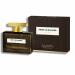 Angel Schlesser Pour Elle Sensuelle Eau de Parfum 100 ml - Buy Online on GoSupps.com