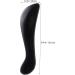BCOATH Scraping Board Face Tools Massaging Tools Facial Tool Guasha Hair Comb Massaging Plate Horns Trigger - Buy Online on GoSupps.com