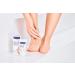 Hansaplast Shoot Ointment Repair & Care 40ml - Foot Cream for Very Dry & Cracked Skin Smooth & Delicate Feet - Buy Online on GoSupps.com