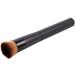Glamza Makeup Foundation Powder Brush Professional Make Up Cosmetics Tools Liquid Foundation Face Blush Powder Contour Concealer - Buy Online on GoSupps.com