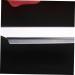Vintage Straight Razor for Men - Housoutil Professional Shaving Razor Beard Trimmer & Safety Razor - International Shipping Available - Buy Online on GoSupps.com