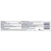 Aqua Fresh Cavity Protection 5.6oz - Effective Cavity Care | International Shipping Available - Buy Online on GoSupps.com