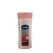 Vaseline Healthy White Skin Lightening Lotion | Achieve Lighter Skin in 2 Weeks | 100ml - International Shipping Available - Buy Online on GoSupps.com