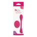 Facial Skin Scrubber Set - Deep Cleansing Pore Opening & Exfoliating Tool for Radiant Skin | Shop Internationally - Buy Online on GoSupps.com