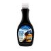 SweetLeaf Sugar-Free Stevia Syrup, Blueberry,12 Ounce