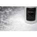 RCMA No-Color Powder 3oz - Setting Powder for Flawless Finish - Buy Online on GoSupps.com