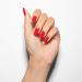 Nail Polish - Fire Cracker (Creme) 15ml (50028) - Buy Online on GoSupps.com