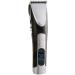 Mens Beard Trimmer Cordless Hair Trimmer Hair Clipper Detail Trimmer for Men Hair Cutting Men's Waterproof Easy to use