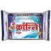 Buy Kranti Detergent Bar 200g - Effective Cleaning International Shipping Available - Buy Online on GoSupps.com