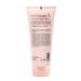 Cocomagic Split Ends Repair Cream | Seal Split Ends, Reduce Breakage | Paraben & Cruelty Free, Made in USA - Buy Online on GoSupps.com