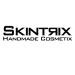 Skintrix Ultimate Cuticle and Lip Care - Nourishing Balm for Healthy Skin | 14g International Shipping Available - Buy Online on GoSupps.com