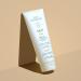 Buy Baie Botanique Soleil B b Organic Non-Toxic Sunscreen SPF 50 - Mineral Vegan Reef Safe for Babies & Kids - 240g - No White Cast Unscented - Buy Online on GoSupps.com