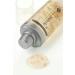  Alverde alverde Natural Cosmetic Makeup - 1 x 30 ml - Buy Online on GoSupps.com