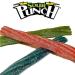 American Licorice Sour Punch Twists 4 Flav Tub 180 x 9.83g - Buy Online on GoSupps.com