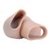 Breathable Silicone Shoulder Pad for Comfort | Soft & Removable Daily Wear (S) - Shop Now - Buy Online on GoSupps.com