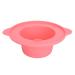 Silicone Wax Melting Bowl - Easy Demold Wax Warmer Liner Pot for Hair Removal | 3 Colors for Face - Buy Internationally! - Buy Online on GoSupps.com