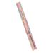 Uxsiya Vibely Long-Lasting Liquid Eyeliner for Women - Smudge-proof Formula for All-day Wear - Buy Online on GoSupps.com