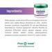 PhysAssist Oncology Cream 1.5 oz. Travel Size. Soothing Calming and Hydrating to Stressed Skin Undergoing Chemo or Radiation. Made with Botanicals of Lavender Calendula Peppermint 1.5 Ounce (Pack of 1) - Buy Online on GoSupps.com