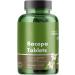 Bacopa Tablets 120 Tablets of 500 mg | Bacopa monnieri | Brahmi Herb| Pack of 1