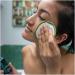 BRIGHTEN + HYDRATE EXFOLIATING TONIC - 130ML - Buy Online on GoSupps.com