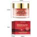 KUIRUNRX Dragon's Blood Easy Cream Anti-Wrinkle Face Cream Dark Spot Correcting Serum For Skin Whitening and Wrinkle Reduction With Retinol Placenta (50G) - Buy Online on GoSupps.com