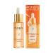POND-S Bright Beauty Vitamin C E and A Face Serum 14 ML