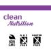 Bluebonnet Nutrition Vitamin D3 400 IU Softgels | Muscle & Skeletal Support | Non-GMO, Gluten-Free, Soy-Free, Dairy-Free | 250 Softgels - Buy Online on GoSupps.com