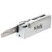 Schick Inject Plus Chrom Size 7ct Schick Injector Plus Chromium Blades 7ct Pkg