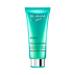 Biotherm Body Cellular Eraser 200 ml - Effective Exfoliation & Skin Renewal for All Skin Types | International Shipping Available - Buy Online on GoSupps.com