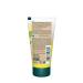 Kneipp Aroma Shower Gel Joy of Life - Travel Size 50ml | Refreshing Gel for On-the-Go | Shop Internationally - Buy Online on GoSupps.com