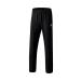 Erima Kids Presentation Pants 2.0 Miami 164 Black
