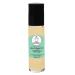 Compare to Aroma compatible with Bois d'Argent by C. Dior for Women and Men Fragrance Body oil on 1/3 oz (9.86ml) Travel size Roll-On Botlle