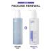 ACWELL pH Balancing Cleansing Oil 6.76 fl.oz Gentle Makeup Remover for Sensitive Skin with Tea Tree Extract - Lightweight Formula for Blackhead Removal - Buy Online on GoSupps.com