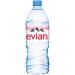 evian | Mineral water | 24 x 500 ml - Buy Online on GoSupps.com