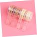 Hemobllo 1200pcs Double Side Tape Instant Eye Lift Tape for Droopy Lids Makeup Belt Eye Use Miss Supplies - Buy Online on GoSupps.com