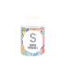 Super Sprinkle Superheld (90g) - EU Sugar Sprinkles for Cakes & Biscuits | Azo Dye-Free | Hamburg s Famous Streusel Mix - Buy Online on GoSupps.com