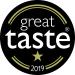 Birchall Tea Bags Cederberg Redbush Tea Fruit and Herbal Tea Gift Set Caffeine Free Tea Bursting with Full Flavour Perfect Vegan Gifts 15 Plant Based Prism Tea Bags - Buy Online on GoSupps.com