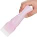 Root Comb Applicator Bottle - Styling Tool for Hair Dyeing and Shampoo - Purple - Buy Online on GoSupps.com