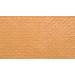 MUELLER Kinesiology Tape Pre-Cut Strips - Beige | Sports Medicine | International Shipping Available - Buy Online on GoSupps.com
