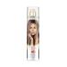 Jennifer Lopez JLo GLOW Fragrance Mist Body Spray Glow 8.00 Fl Oz (Pack of 1) - Buy Online on GoSupps.com