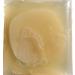 Organic Kombucha SCOBY Starter Culture - Live Golden Strain | FBA_LEPAZC5747 - Buy Online on GoSupps.com