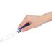 6 Pieces Button Hook Wire Loop - Clothing Buttoning Tool & Zipper Pulls for Home Tailoring - Buy Online on GoSupps.com