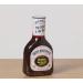 Sweet Baby Ray's Honey Barbecue Sauce 510g - Authentic Flavor in a Convenient 1-Pack! - Buy Online on GoSupps.com