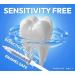 Forever Smile 5X LED Teeth Whitening Kit for Sensitive Teeth - Complete At-Home Whitening Solution - Buy Online on GoSupps.com