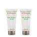 Dr Wheatgrass (Pack of 2) Antioxidant Skin Recovery Cream 85ml (2.87fl.oz.) - Powerful Skin Recovery Natural and Safe Great for Aged or Damaged Skin Dry and Itchy Skin