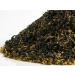 TeeFARBEN China Gui Hua Sweet Osmanthus Lot of 500g