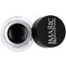 FOMIYES 3pcs Waterproof Eye Liner Pencil Eyeliner Creamy Eye Liner Gel Portable Cosmetic 1 count (Pack of 1) Blackx3pcs - Buy Online on GoSupps.com