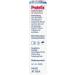 Protefix Adhesive Upper Jaw - 30 Hours Strong Hold | Best International Shipping - Buy Online on GoSupps.com