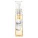 NatureLab Tokyo Perfect Smooth Hair Oil: Heat and Color Protection  Enhances Smoothness and Shine to Untamed Hair I 1.7 FL OZ / 50ml